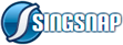 Singsnap Logo