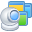 ManyCam Free Webcam Effects icon