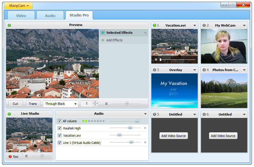 download manycam old version for windows 7