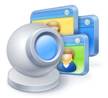 download manycam 4.1 free