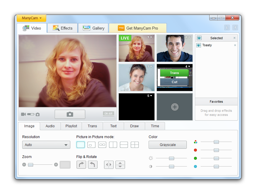 download manycam 3.0.92