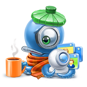 Manycam best sale mac os