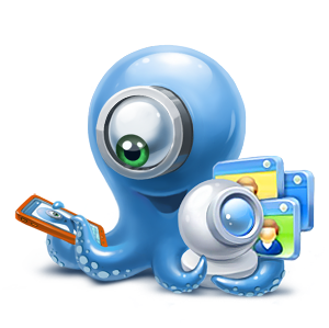 ManyCam 4.0.97 and ManyCam mobile source app are now available! |ManyCam Blog ManyCam Blog