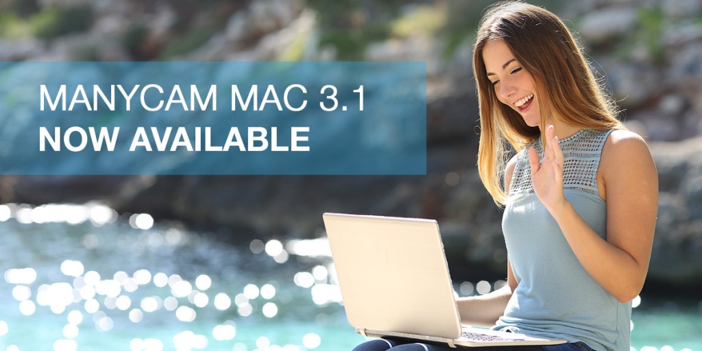 download manycam mac