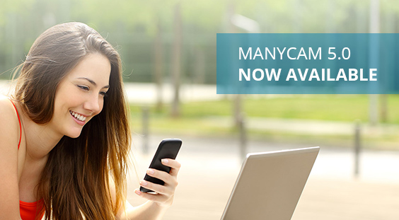 manycam activation code 2015