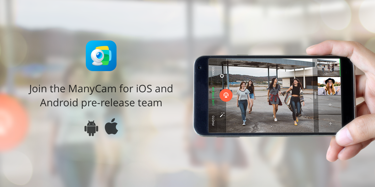 download the new version for iphoneSplitCam 10.7.7