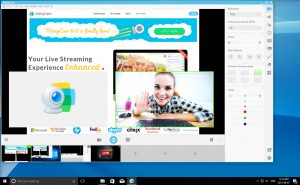 manycam_picture_in_picture