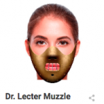 halloween-lecter-muzzle