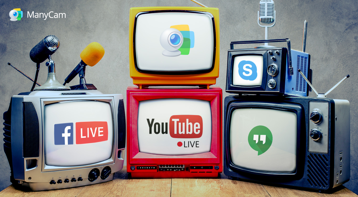 Mengenal Platform Live Streaming Blog Aplikasir vrogue.co