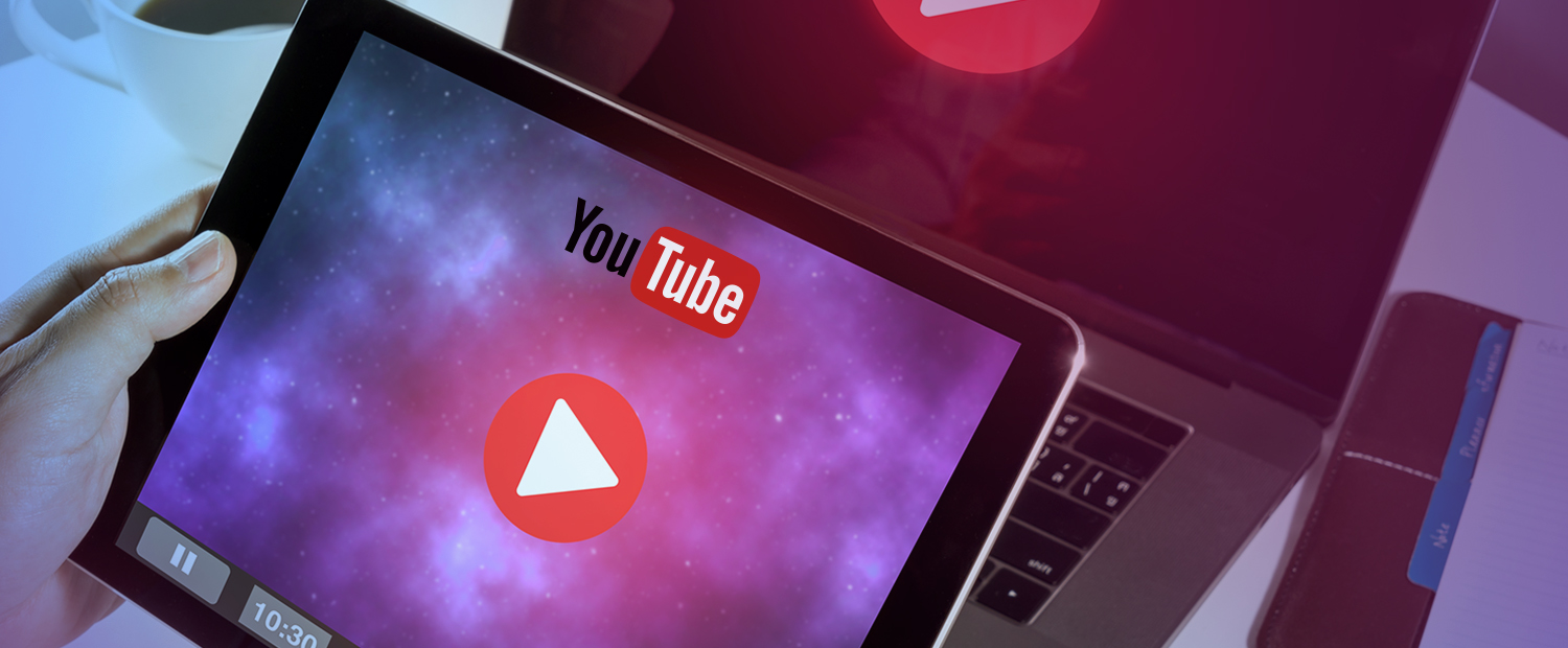 Youtube 2025 video streaming