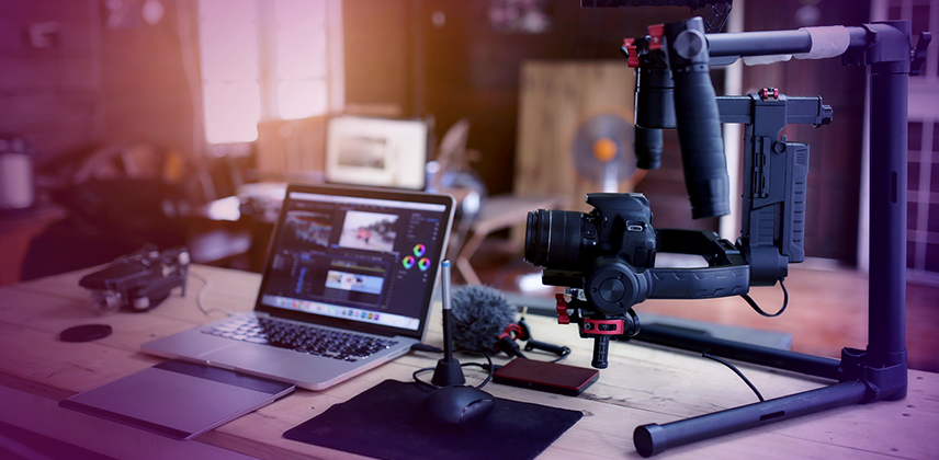 20 Tips for Live Streaming in 2020 - ManyCam Blog ManyCam Blog