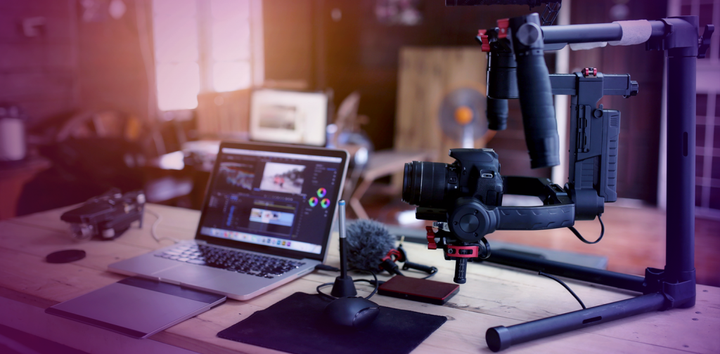 Tips for live streaming in 2020