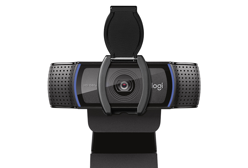 What Are The Best Microphones for Live Streaming? - Live Streaming  Equipment - ManyCam Blog ManyCam Blog