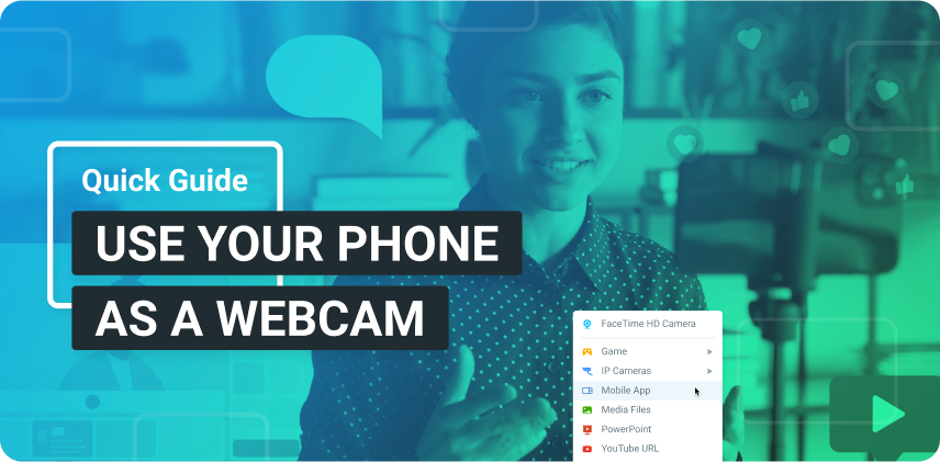 https://manycam.com/blog/wp-content/uploads/2021/08/2608blog-use-your-phone-as-a-webcam.png