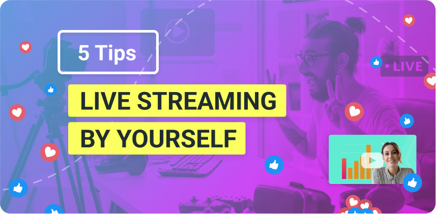 Do It Yourself!!: Where to Watch and Stream Online