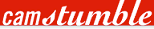 CamsTumble Logo