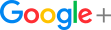 Google+ Logo