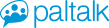 PalTalk Logo