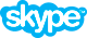 Skype Logo