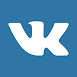 VKontakte Logo