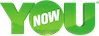 YouNow Logo