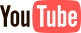 Youtube Logo