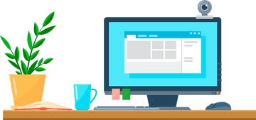 ManyCam | Live video software & Virtual Webcam