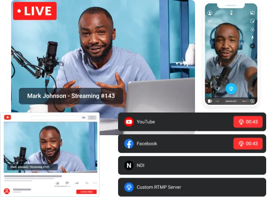 video_conference