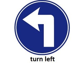 Turn p. Знак стрелка. Turn left. Turn left фото. Turn right.