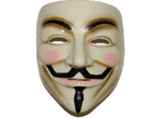 Manycam Live Video Software Virtual Webcam - roblox anonymous mask catalog