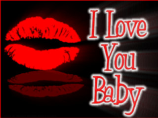 Yentuson Love You Baby Images Download