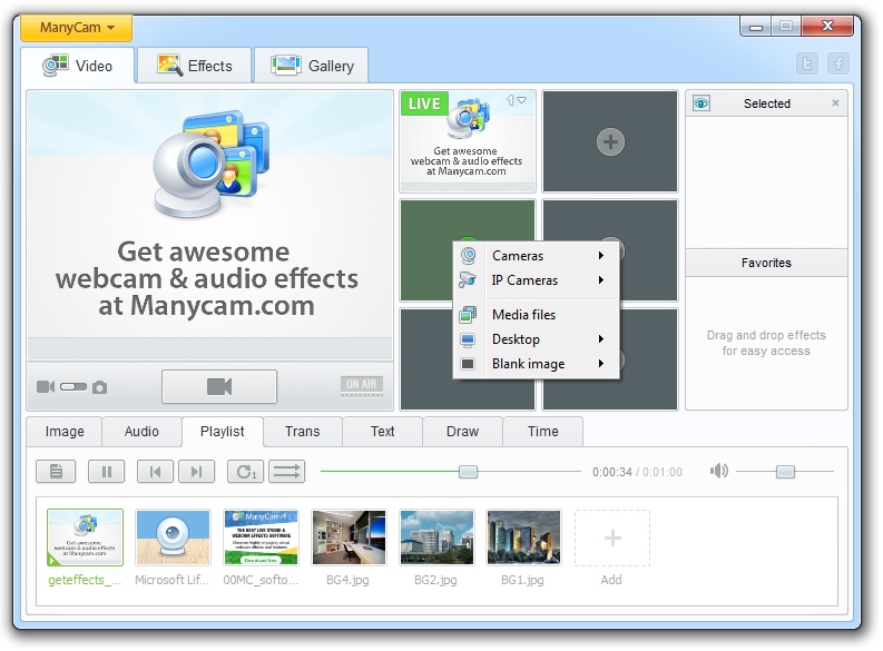 MANYCAM. MANYCAM Pro 8.1.1.2. MANYCAM 5.1. MANYCAM крякнутый.