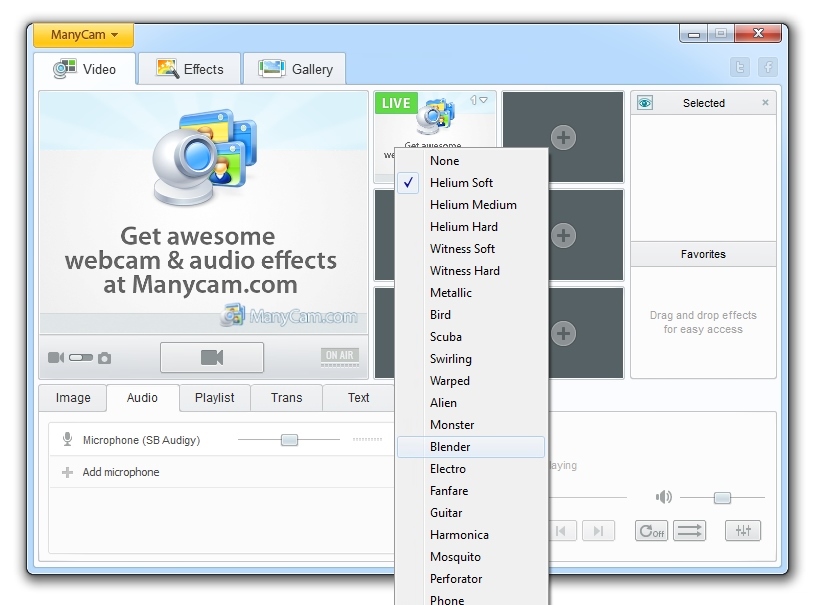 Manycam 3.0.1 mac torrent catalogo de cuentas sat contpaq torrent