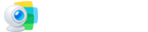 ManyCam Webcam Software